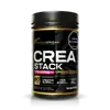 Mejores ventas de nutramerican pharma producto CREA STACK