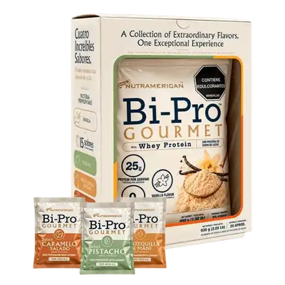 BIPRO GOURMET