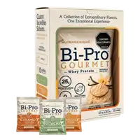 bipro gourmet