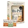 miniatura uno de BIPRO GOURMET