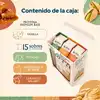 miniatura tres de BIPRO GOURMET