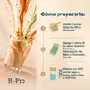 miniatura dos de BIPRO GOURMET