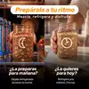 miniatura dos de BIPRO OVERNIGHT OATS