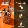 miniatura tres de BIPRO OVERNIGHT OATS