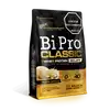 miniatura tres de BIPRO CLASSIC VAINILLA 2LB