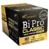 miniatura uno de BIPRO CLASSIC DISPLAY