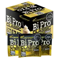 bipro classic display