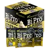 Mejores ventas de nutramerican pharma producto BIPRO CLASSIC DISPLAY