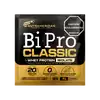miniatura dos de BIPRO CLASSIC DISPLAY