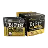 miniatura tres de BIPRO CLASSIC DISPLAY