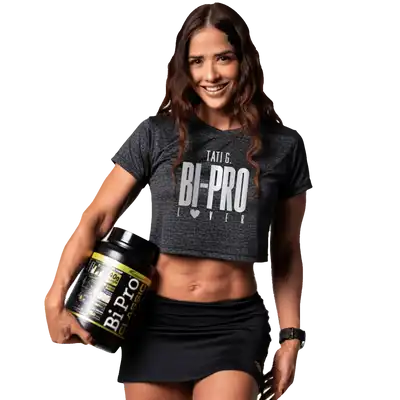 Oversize Grey W Bipro