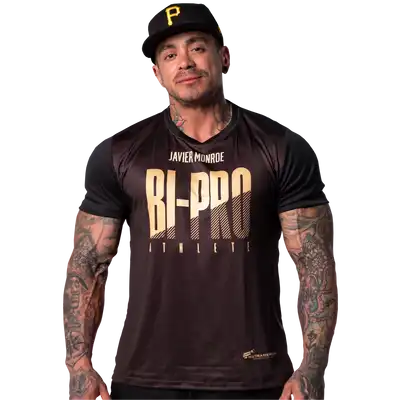 Bipro TShirt