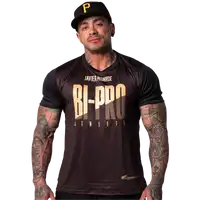 bipro tshirt