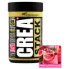 miniatura uno de CREA STACK PINK LIMONADE