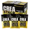 miniatura uno de CREA STACK SACHETS