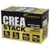 miniatura dos de CREA STACK SACHETS