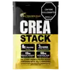 miniatura tres de CREA STACK SACHETS