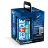 miniatura dos de Four pack mixto