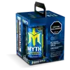miniatura tres de Four pack mixto