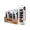 miniatura uno de BURNER STACK LATA PACA DE 12 UNIDADES