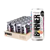 miniatura uno de BURNER STACK LATA PACA DE 24 UNIDADES