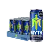 miniatura uno de MYTH LEGENDARY PRE-WORKOUT PACA POR 12 UNIDADES