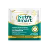 miniatura dos de Nutra Smart Baby Display