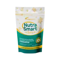 nutra smart baby