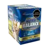 miniatura dos de Nutra Balance