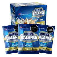 nutra balance