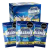 Mejores ventas de nutramerican pharma producto Nutra Balance