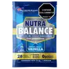 miniatura tres de Nutra Balance