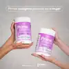 miniatura tres de Prime W Collagen Stack