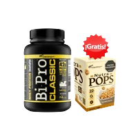 promo bipro classic natural gratis nutra pops