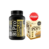 promo bipro complex gratis nutra pops