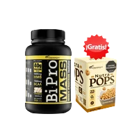 promo bipro mass gratis nutra pops