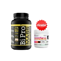 promo bipro mass gratis radical power