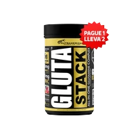 promo gluta stack frutos rojos pague 1 lleva 2