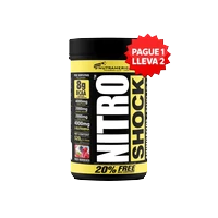 promo nitro shock frutos rojos pague 1 lleva 2
