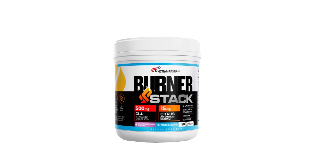 l carnitine and cla stack Amazon.com: BPI Sports CLA+Carnitine – CLA L Carnitine & Linoleic Acid – L  Carnitine Supplement for Weight Loss, Metabolism & Lean Muscle – Caffeine  Free – Watermelon – 50 Servings – 12.34 oz : Health & Household main image 0