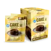 miniatura uno de PROTEIN CAKE CHOCOLATE