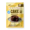 miniatura dos de PROTEIN CAKE CHOCOLATE