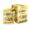 miniatura uno de PROTEIN CAKE VAINILLA