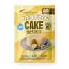 miniatura dos de PROTEIN CAKE VAINILLA