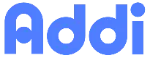Addi