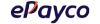 ePayco