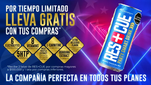 Personaliza tu camiseta nutramerican