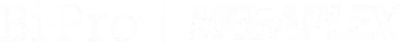 logo megaplex y bipro