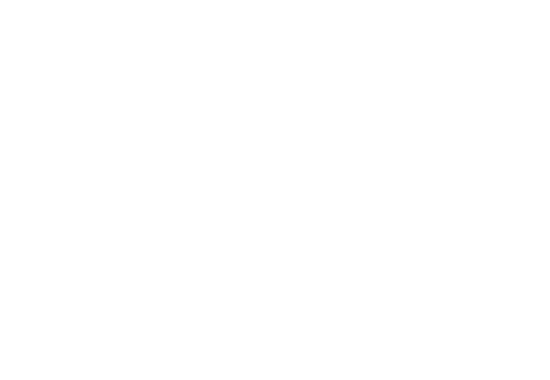 Una nueva forma de consumir proteína. 30% OFF, promo de lanzamiento. Bi-Pro Overnight Oats: proteína de suero con avena y chía para preparar avena trasnochada. Aplican TyC.