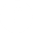 logo facebook nutramerican
